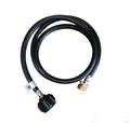 TemboTusk Gas Hose adapter SK-GAS HOSE