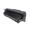 HAVIS roof rack