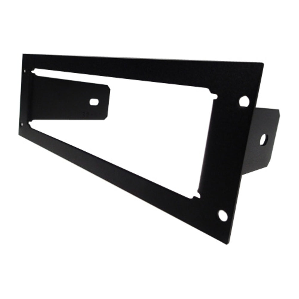 HAVIS roof rack