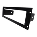 HAVIS roof rack