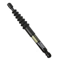 Deezee 19-23 Dodge/Ram Ram Tailgate Assist Shock
