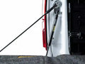 Deezee 19-23 Dodge/Ram Ram Tailgate Assist Shock