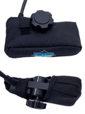 DD26 Fishing auto part