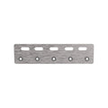 KC HiLiTES Universal 5-Relay Mounting Plate