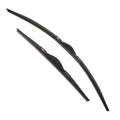POWERCLEAR WIPERBLADE SET