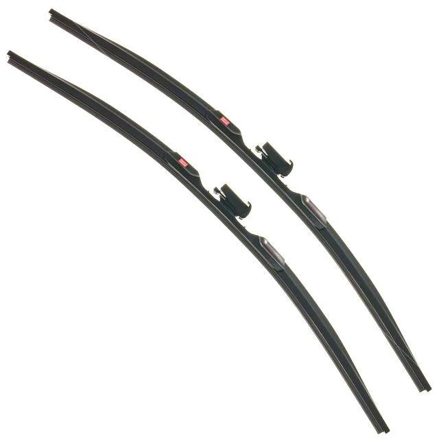 POWERCLEAR WIPERBLADE SET
