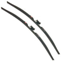 POWERCLEAR WIPERBLADE SET