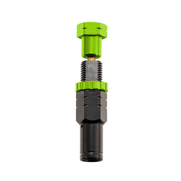 Overland Vehicle Systems auto part