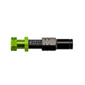 Overland Vehicle Systems auto part