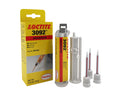 3092 Loctite Adhesive Large Gap 10gm Syringe