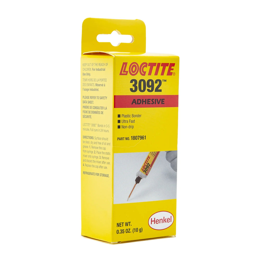 Loctite Corporation auto part