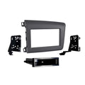 HONDA ODYSSEY 2011-UP DIN OR DDIN KIT