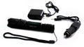 Race Sport auto part