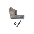 Rust Buster Jeep Wrangler Rear Upper Track Bar Bracket