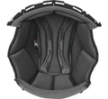 Speed and Strength SS900 Helmet Liner Grey - Large