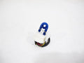 REPLACEMENT STROBE LIGHT BULB (BLUE)