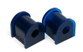 SuperPro sway bar