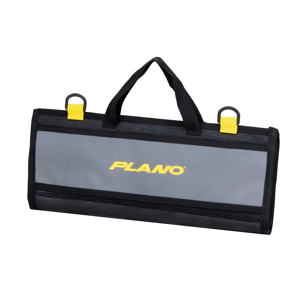 Plano auto part