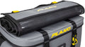 Plano auto part