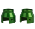 SeaSucker 20x110 HUSKE Plugs (Boost)
