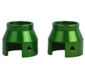 SeaSucker 20x110 HUSKE Plugs (Boost)
