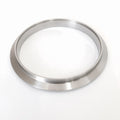 Stainless Bros 3.5in 304SS V-Band Flange - Male