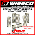Wiseco, Clutch Spring Kit, CR125R / KTM125SX