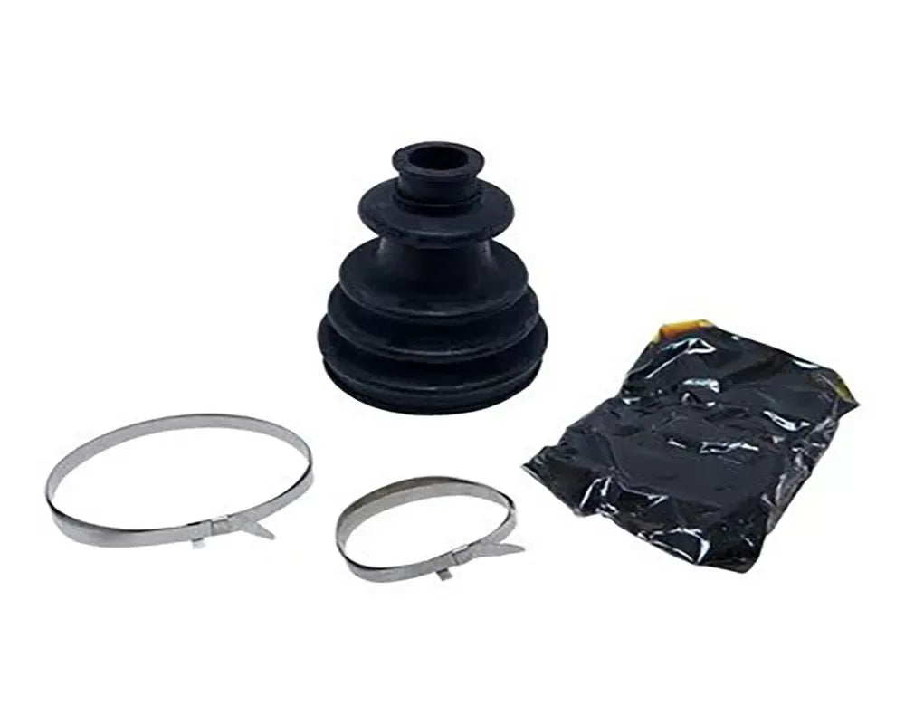 Demon Powersports auto part