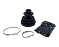 CV JOINT BOOT