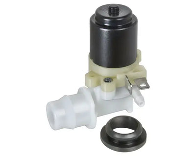 TRICO auto part