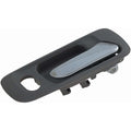 INTERIOR DOOR HANDLE