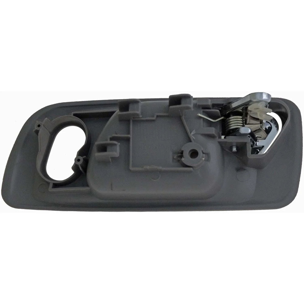 INTERIOR DOOR HANDLE