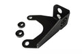Jeep JK Tailgate Antenna Mount Passenger Side 07-18 Wrangler JK EVO Manufacturing