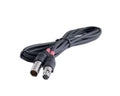 Rugged Radios 6-Pin Intercom Port Extension Cable (Select Length) 6 Feet