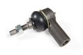Service Kit: Tie Rod End 2014-18 GM 1500 4-6 Lift 021660 021661