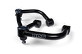 Service Kit: Tie Rod End 2014-18 GM 1500 4-6 Lift 021660 021661