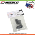 Wiseco, Clutch Spring Kit, KTM85SX / 105SX