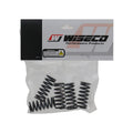Wiseco, Clutch Spring Kit, KTM85SX / 105SX