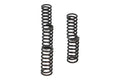 Wiseco, Clutch Spring Kit, KTM85SX / 105SX