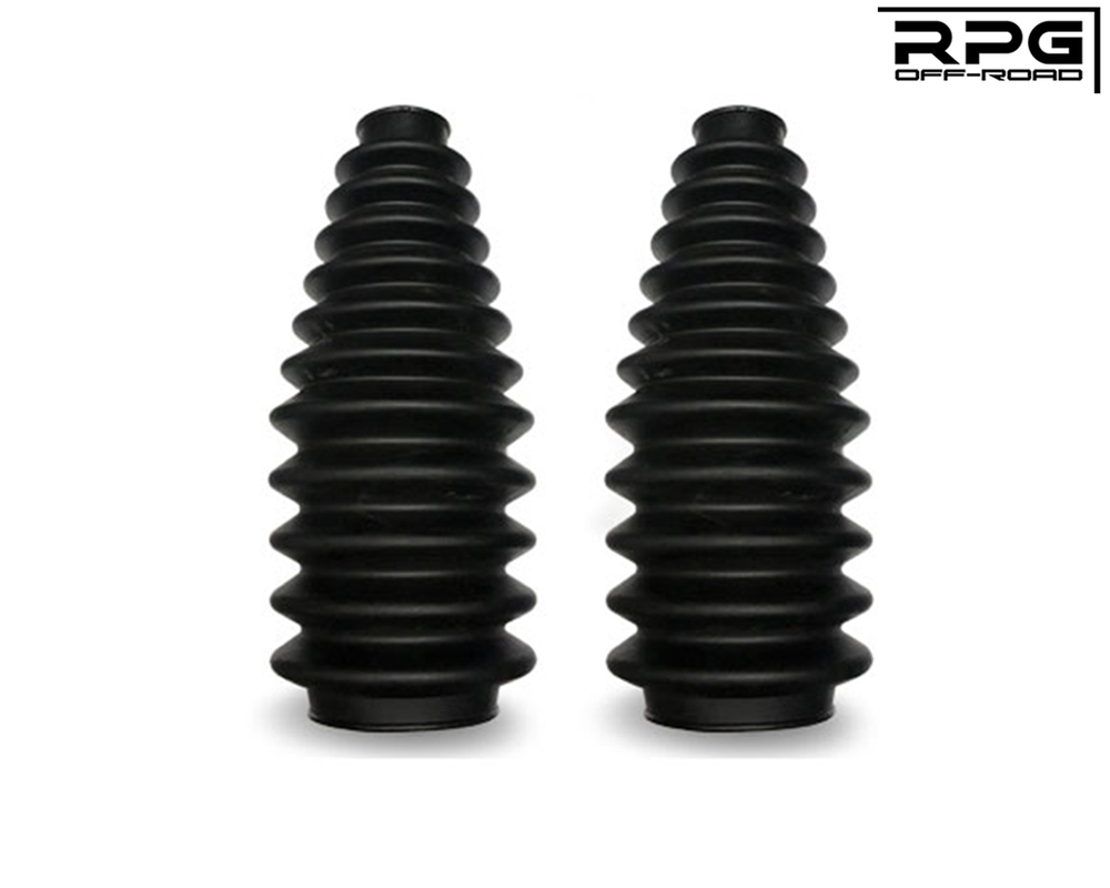 RPG Off road auto part