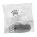 REPLACEMENT PART, HANDLE FOR F2 FW