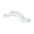 WESBAR auto part