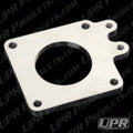 UPR Products throttle body