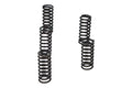 Wiseco, Clutch Spring Kit, KTM 144 / 150 / 200