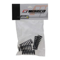 Wiseco, Clutch Spring Kit, KTM 144 / 150 / 200