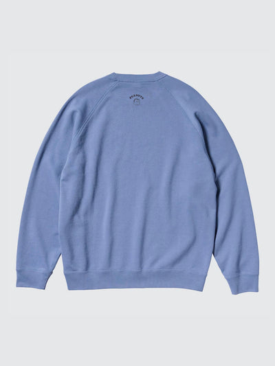 Answer ARC II Magnetic Goggle Lens - Amber