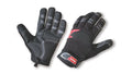 WARN GLOVES_WINCHING_L