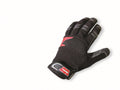 WARN GLOVES_WINCHING_L