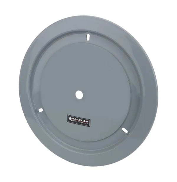 Allstar Performance silver auto part