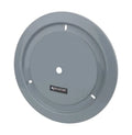 Allstar Performance silver auto part